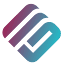 Graphical Experts logo