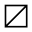 Graphical House logo