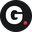 GraphicBull logo