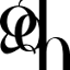 Graphic Design Halifax logo