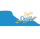 Graphic Design Billings logo