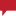 Graphic Design Santa Fe logo