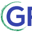 Graphic Forms Inc. logo