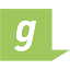 Graphicmachine logo