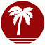 Graphic Memory logo