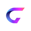 Graphics.lk logo