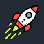 Graphics Bite logo