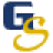 Graphic Studio logo
