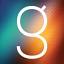 Graphicten logo