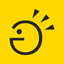 Graphicwise, Inc. logo