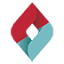 Graphik Design logo