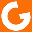 Graphiters logo