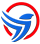 Graphix Media logo