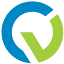 Graphix Vision logo