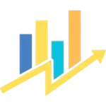 Graventon Solutions logo
