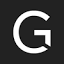 Graves Creative logo