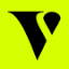 Gravik.de logo