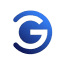 Gravitas Consulting logo