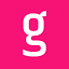Gravitate logo