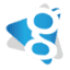 Gravitate Web Design logo
