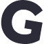 Gravity Agency logo