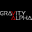 Gravity Alpha Technologies logo