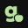 Gravity Global logo