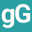 gravityGone logo