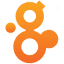 Gravity Marketing LLC logo