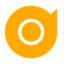 Gravoon logo
