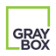 Graybox logo