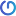 Gray Digital Group logo