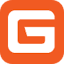 Gray Line Media logo