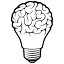 Gray Mate logo