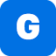 Graymatter Limited logo