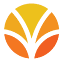 Graze Marketing logo