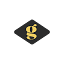 GR Digital Marketing logo
