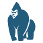 Great Ape Digital Ltd logo