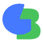 Great Big Digital Agency logo