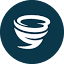 Big Storm logo