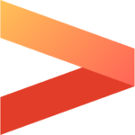 GreaterThan Marketing Agency logo