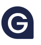 GreatInflux logo