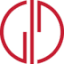 Great Island Design logo
