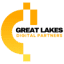 Great Lakes Digital Partners logo