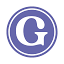 Greatness Digital logo
