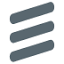 Great New Day Internet Solutions logo