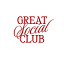 Great Social Club, LLC logo