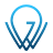Great Work Online logo