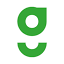 Greenfields logo