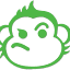 GreenBanana SEO and Digital Marketing Agency logo